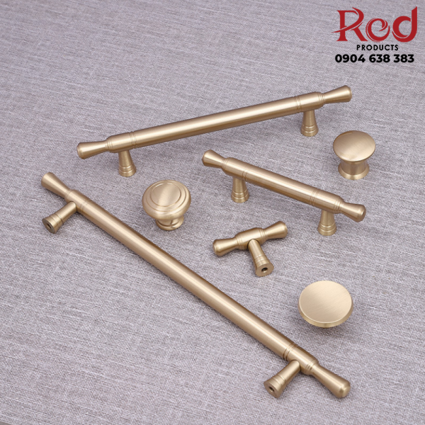 Screenshot_2-50-600x600-1