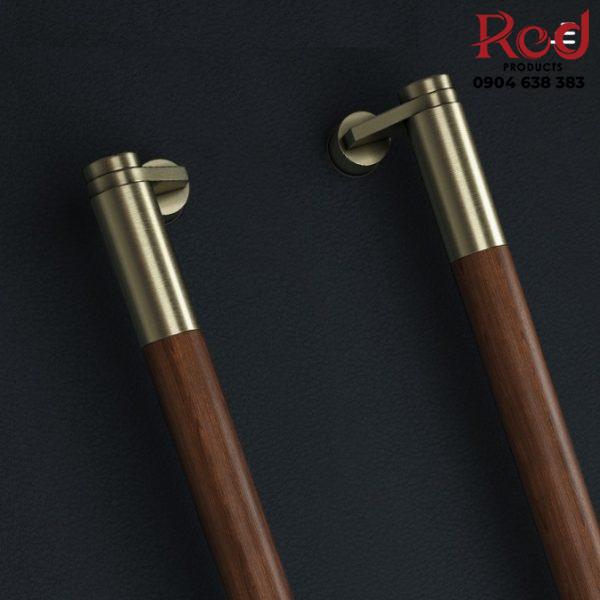 Screenshot_2-52-600x600-1