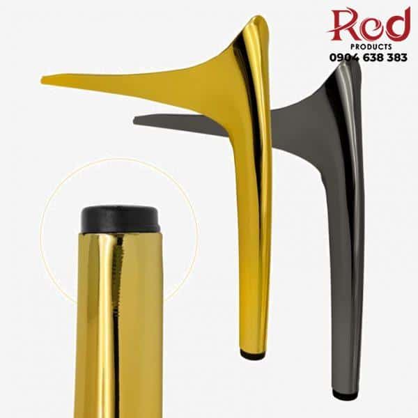 Screenshot_2-54-600x600-1