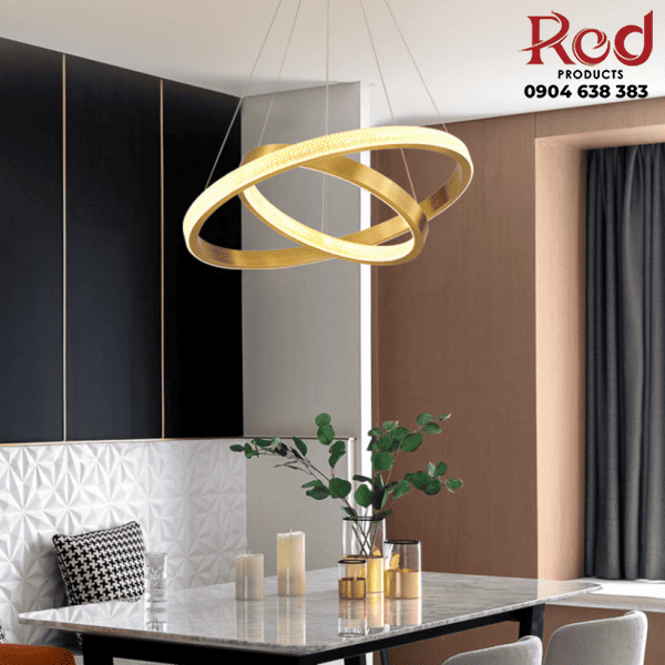 Screenshot_2-54-600x600-1