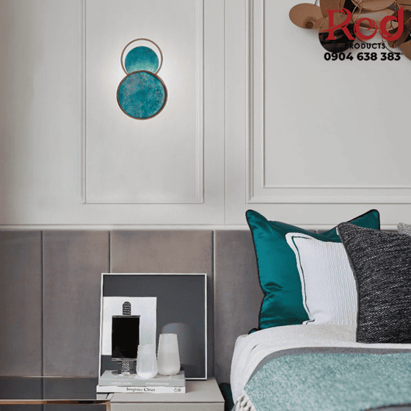 Screenshot_2-54-600x600-2