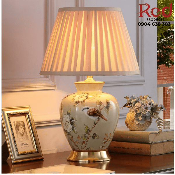 Screenshot_2-55-600x600-1