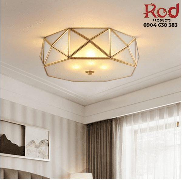 Screenshot_2-57-600x600-1