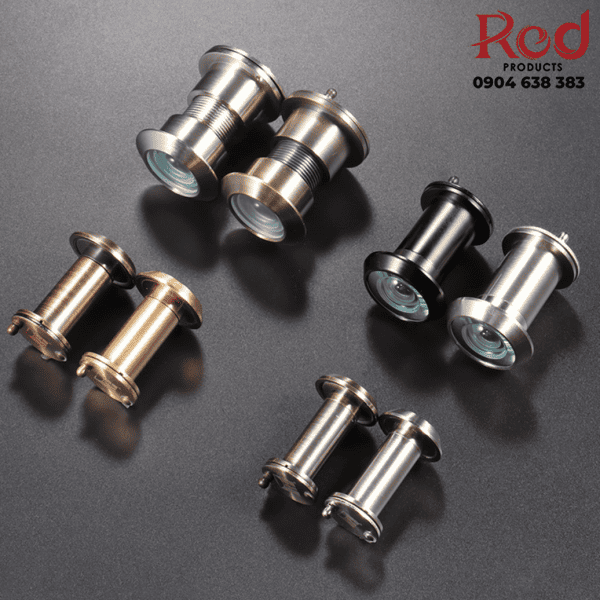 Screenshot_2-59-600x600-1