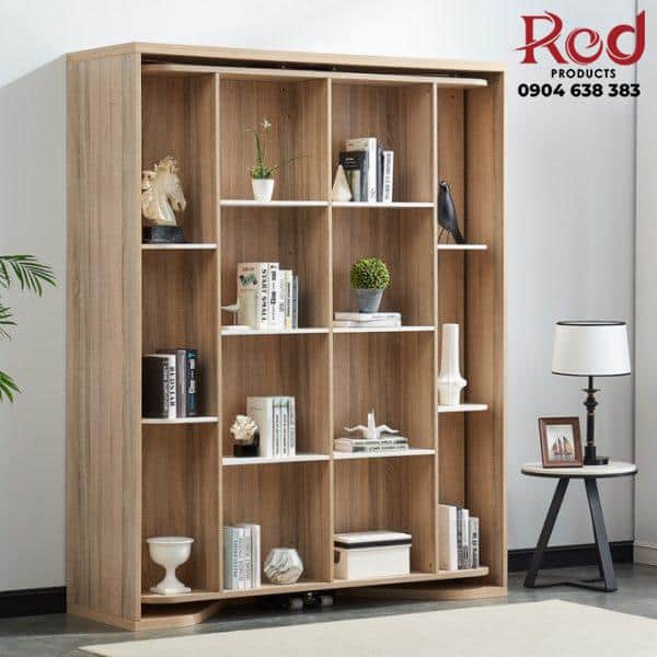 Screenshot_2-6-600x600-1