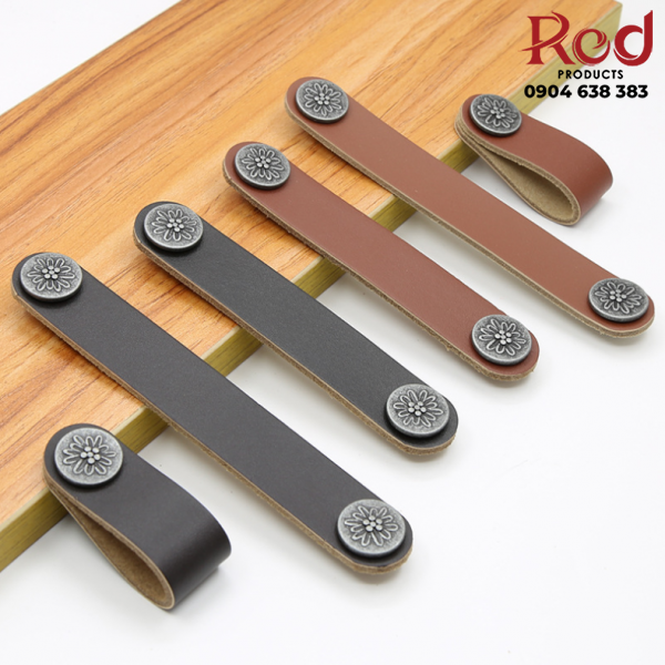 Screenshot_2-6-600x600-2