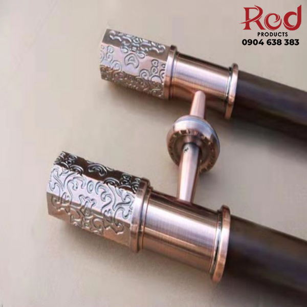 Screenshot_2-6-600x600-3