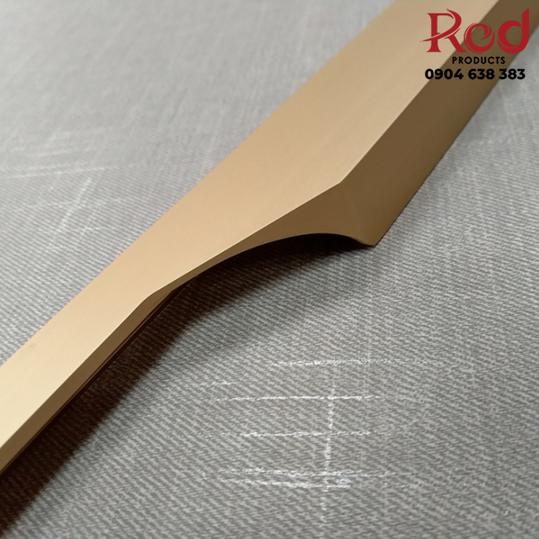 Screenshot_2-60-600x600-1