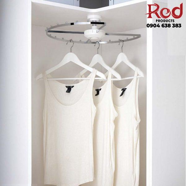 Screenshot_2-600x600-1