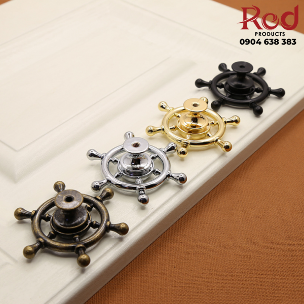 Screenshot_2-600x600-1