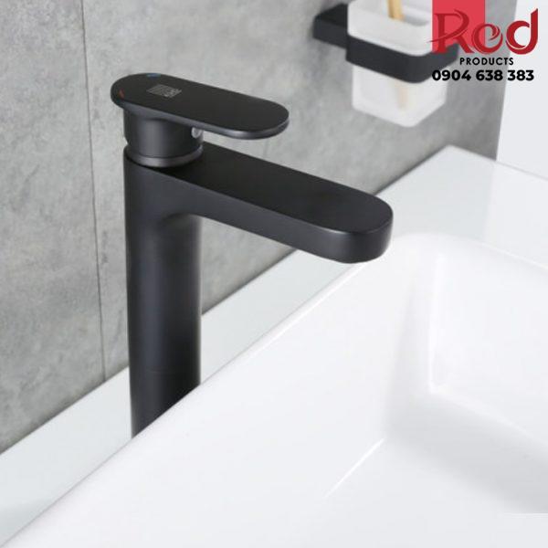 Screenshot_2-600x600-2