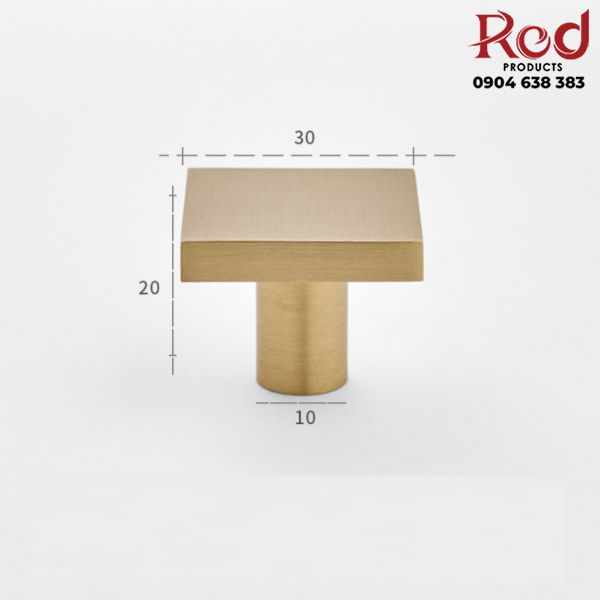 Screenshot_2-600x600-2