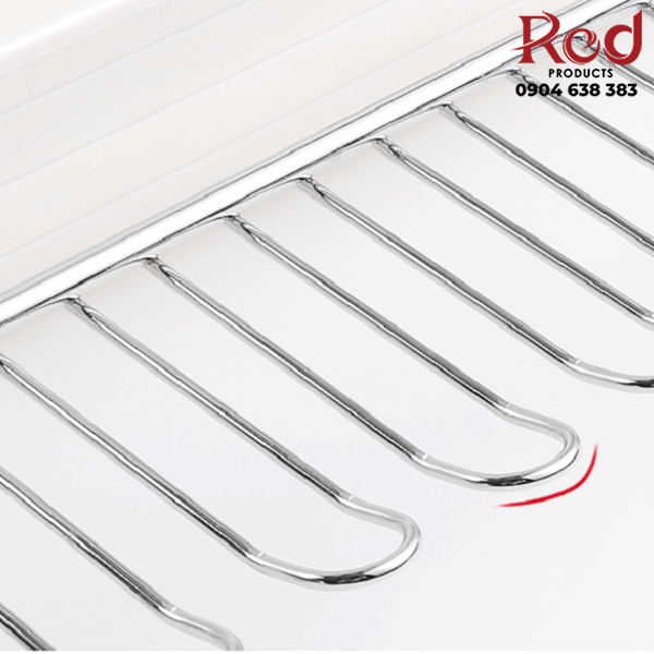 Screenshot_2-600x600-3