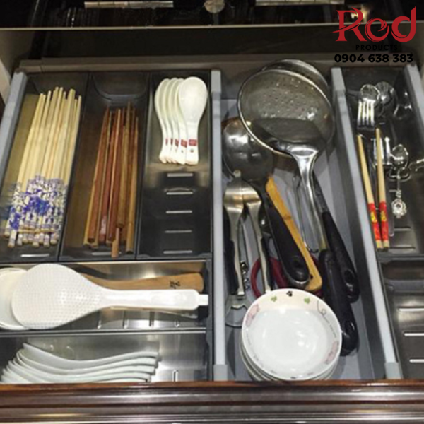 Screenshot_2-600x600-4