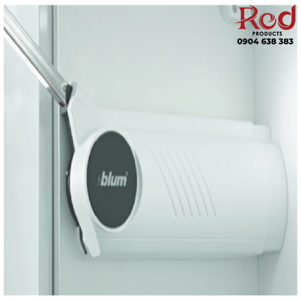 Screenshot_2-600x600-5