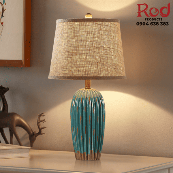 Screenshot_2-600x600-6