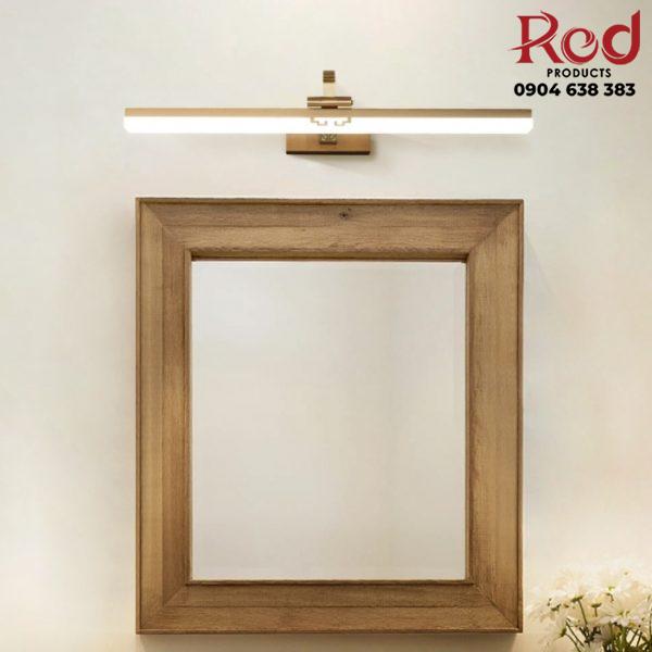 Screenshot_2-64-600x600-1