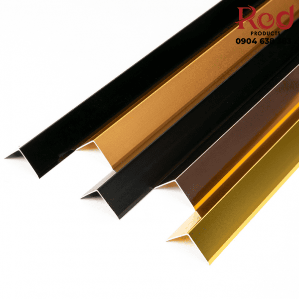 Screenshot_2-67-600x600-1