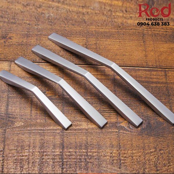 Screenshot_2-7-600x600-1