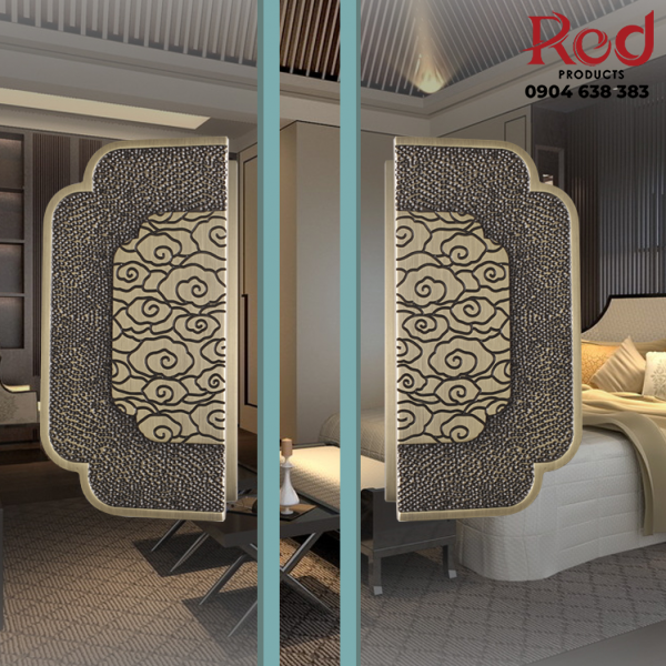 Screenshot_2-7-600x600-1