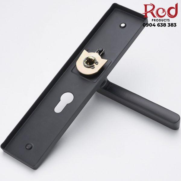 Screenshot_2-7-600x600-2