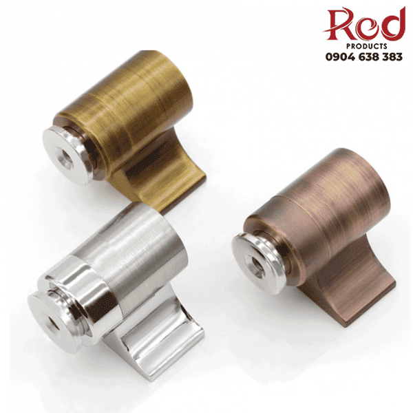 Screenshot_2-70-600x600-1