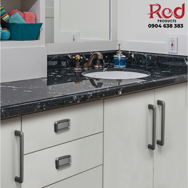 Screenshot_2-71-600x600-1