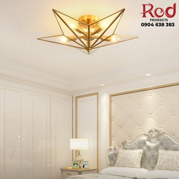 Screenshot_2-73-600x600-1