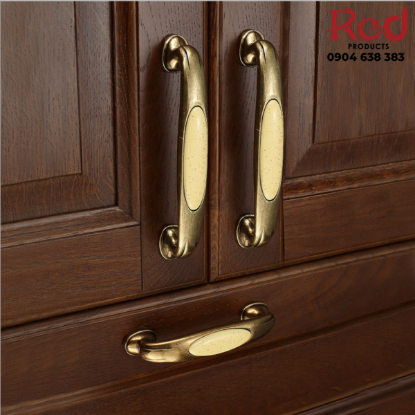 Screenshot_2-73-600x600-1