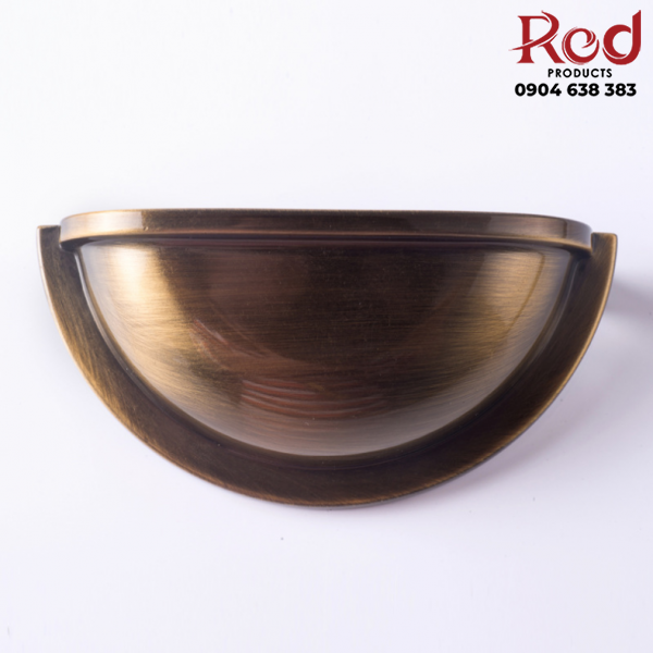 Screenshot_2-74-600x600-1