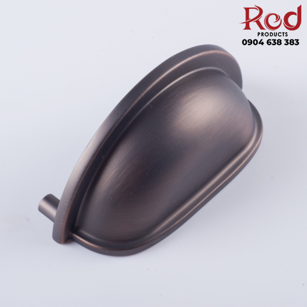 Screenshot_2-75-600x600-1