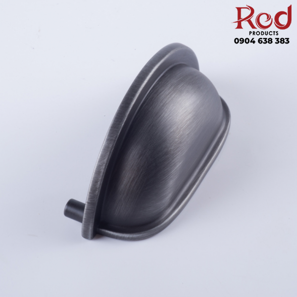 Screenshot_2-77-600x600-1