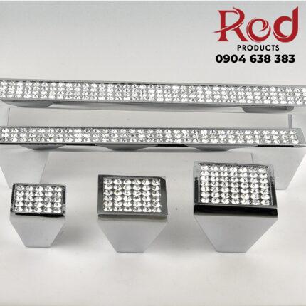 Screenshot_2-8-430x430-1