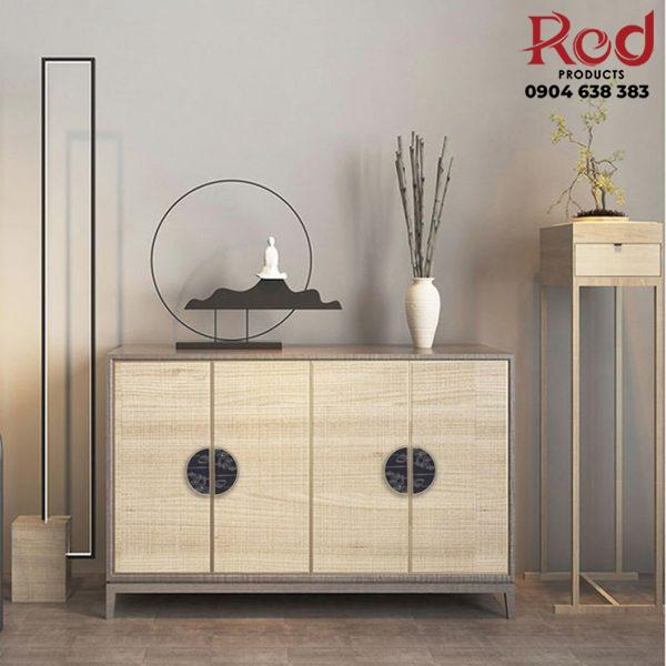 Screenshot_2-8-600x600-1