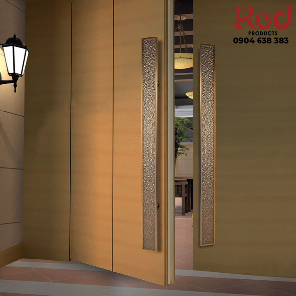 Screenshot_2-8-600x600-2