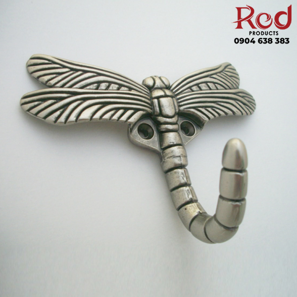 Screenshot_2-81-600x600-1