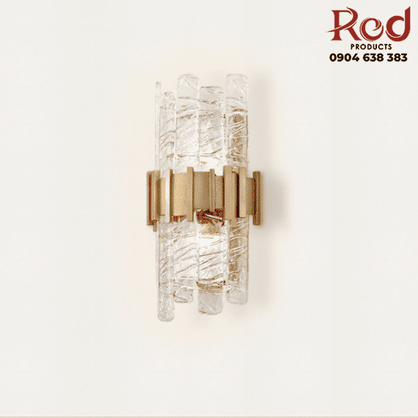 Screenshot_2-81-600x600-2