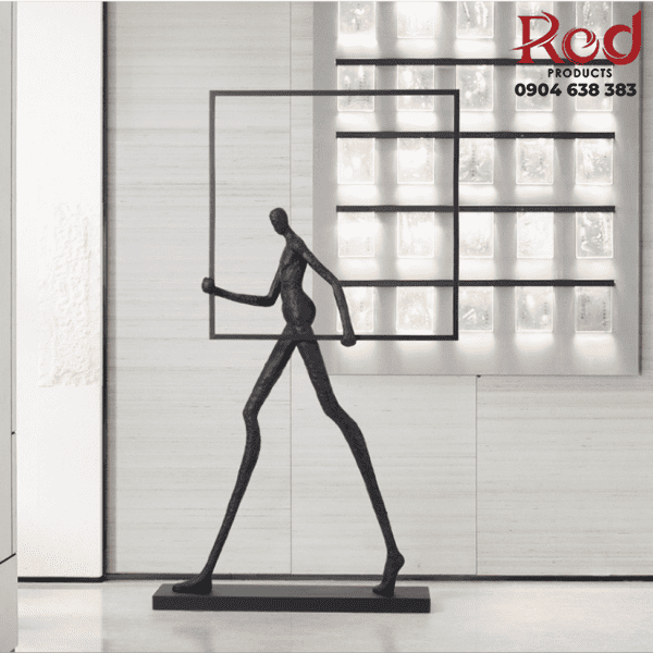 Screenshot_2-83-600x600-1