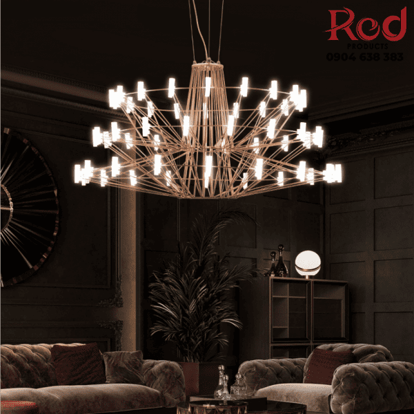 Screenshot_2-87-600x600-1