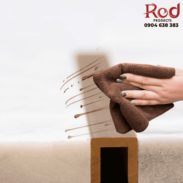 Screenshot_2-88-600x600-1