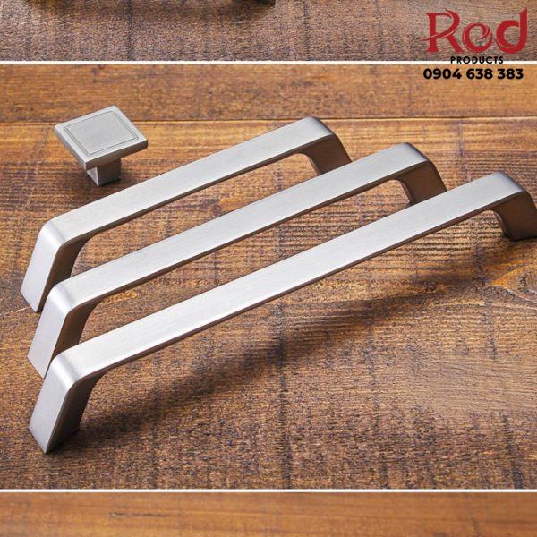 Screenshot_2-9-600x600-1