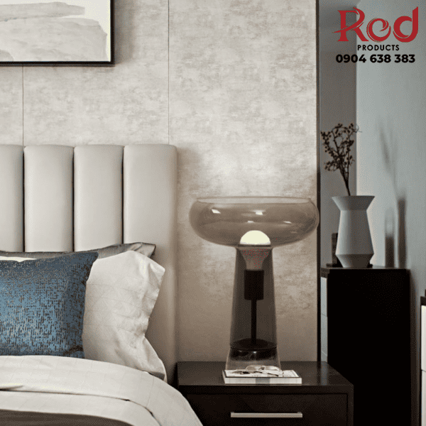 Screenshot_2-91-600x600-2