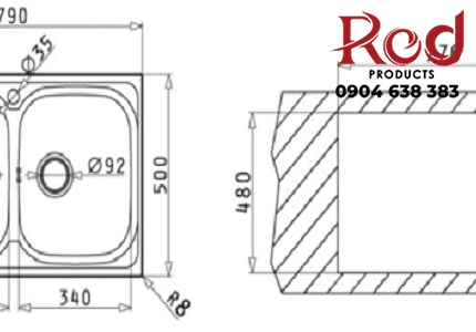 Screenshot_20-1-430x300-1