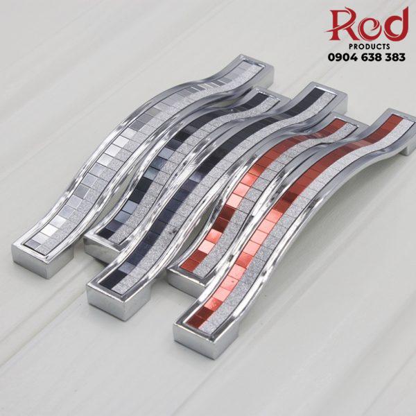 Screenshot_20-1-600x600-1