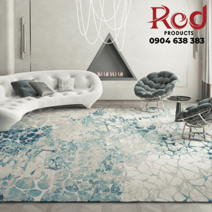 Screenshot_20-10-430x430-1