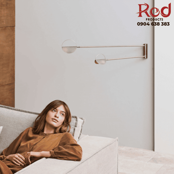 Screenshot_20-18-600x600-1