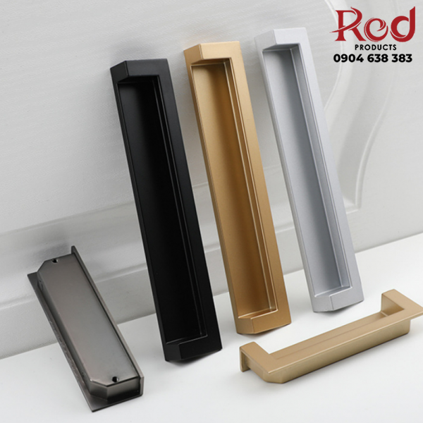 Screenshot_20-2-600x600-1