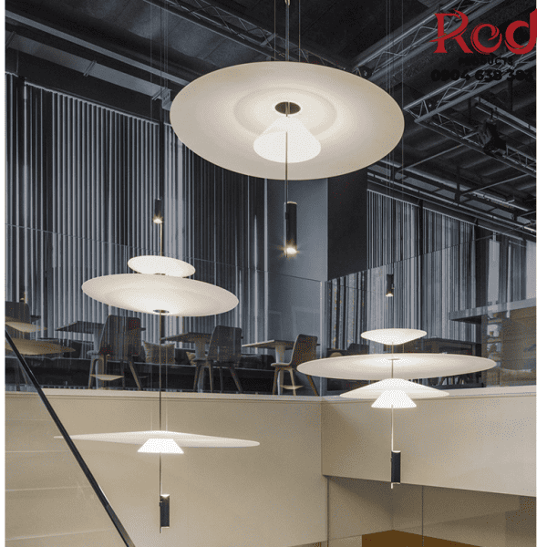 Screenshot_20-30-600x600-1