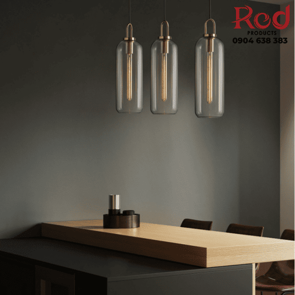 Screenshot_20-38-600x600-1