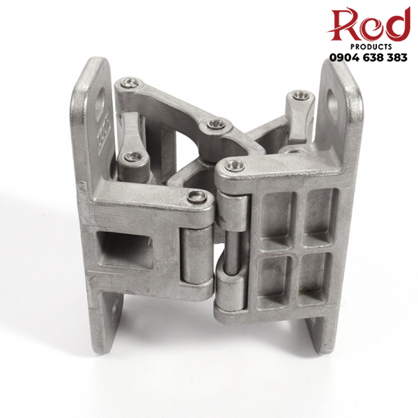 Screenshot_20-4-600x600-1